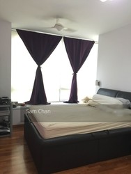 The Quartz (D19), Condominium #217314121